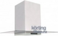 Korting KHC 9675 GX