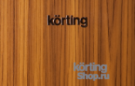 Korting KS50A-Wood