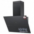 Korting KHC 91090 GN